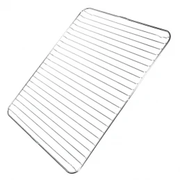 Electrolux ugnsgaller, 140064006012, AEG galler Electrolux ugnsgaller, 140064006012, AEG galler