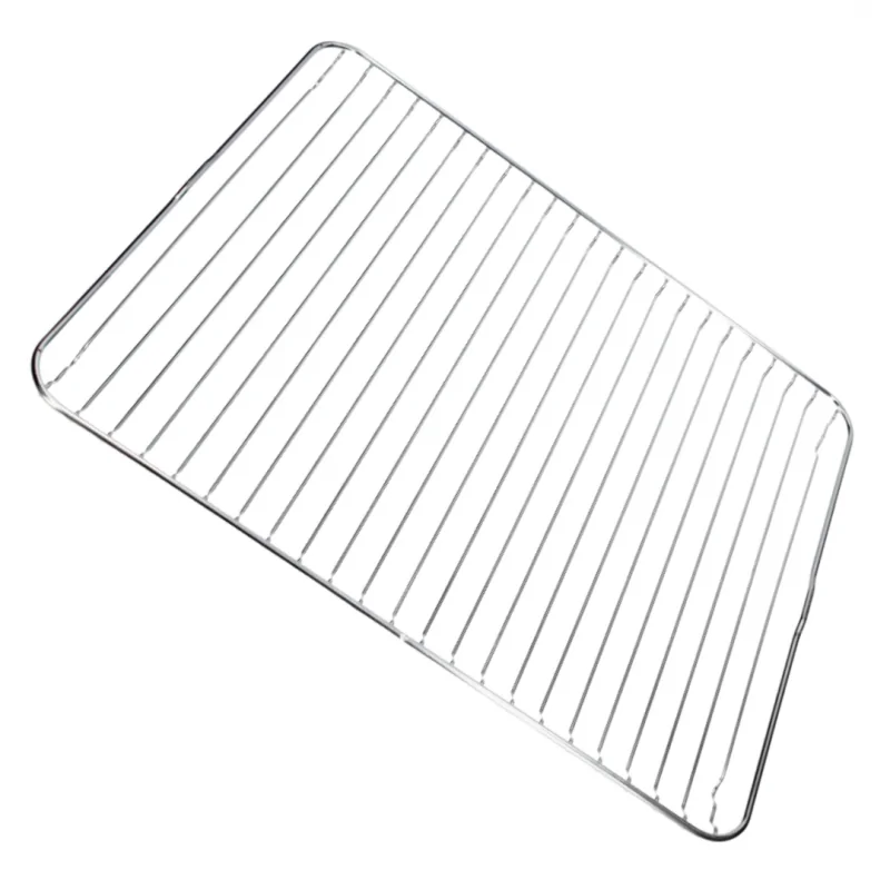 Electrolux ugnsgaller, 140064006012, AEG galler Electrolux ugnsgaller, 140064006012, AEG galler