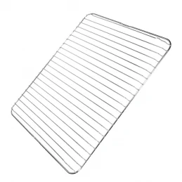 Electrolux ugnsgaller, 140064006012, AEG galler Electrolux ugnsgaller, 140064006012, AEG galler