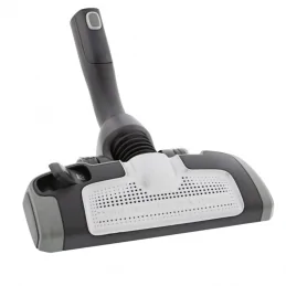 Electrolux lattiasuulake, 2198926251, 8089605011, AeroPro 36 mm, UltraOne lattiasuulake, Extreme Air suulake