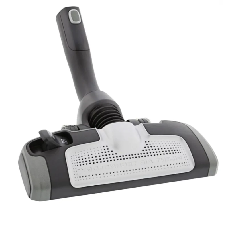 Electrolux lattiasuulake, 2198926251, 8089605011, AeroPro 36 mm, UltraOne lattiasuulake, Extreme Air suulake