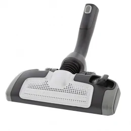 Electrolux floor tool 2198926251, AeroPro 36 mm, Ultra vac nozzle, Extreme Air floor tool