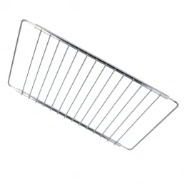 adjustable oven grid, universal oven grid, 370–600 mm rack, oven grid adjustable oven grid, universal oven grid, 370–600 mm rack, oven grid