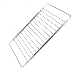 adjustable oven grid, universal oven grid, 370–600 mm rack, oven grid adjustable oven grid, universal oven grid, 370–600 mm rack, oven grid