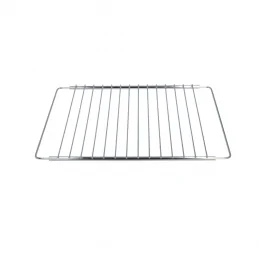 adjustable oven grid, universal oven grid, 370–600 mm rack, oven grid adjustable oven grid, universal oven grid, 370–600 mm rack, oven grid