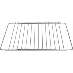 adjustable oven grid, universal oven grid, 360–640 mm rack, oven grid adjustable oven grid, universal oven grid, 360–640 mm rack, oven grid