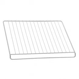 AEG, Electrolux, Zanussi Galler till spis 422 x 370 mm 3546595020 AEG, Electrolux, Zanussi Galler till spis 422 x 370 mm 3546595020