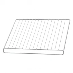 AEG, Electrolux, Zanussi Galler till spis 422 x 370 mm 3546595020 AEG, Electrolux, Zanussi Galler till spis 422 x 370 mm 3546595020