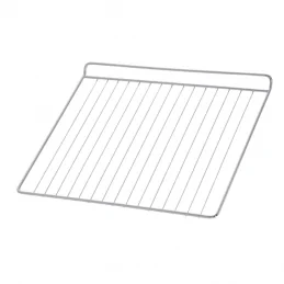 AEG, Electrolux, Zanussi Galler till spis 422 x 370 mm 3546595020 AEG, Electrolux, Zanussi Galler till spis 422 x 370 mm 3546595020