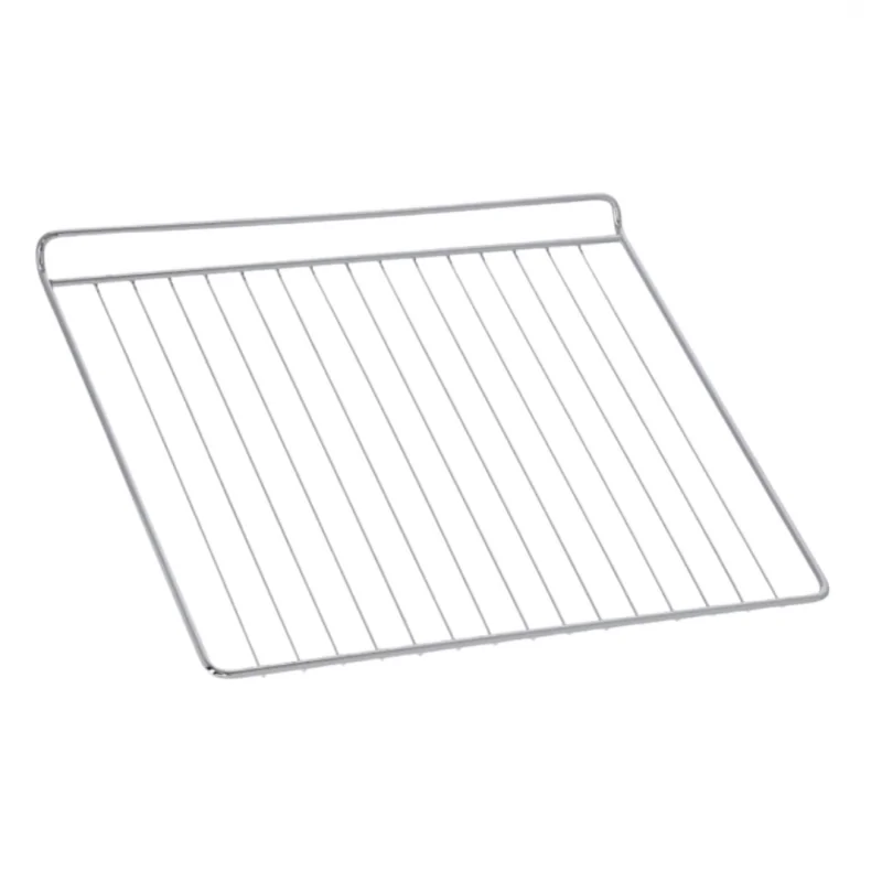 AEG, Electrolux, Zanussi Galler till spis 422 x 370 mm 3546595020 AEG, Electrolux, Zanussi Galler till spis 422 x 370 mm 3546595020