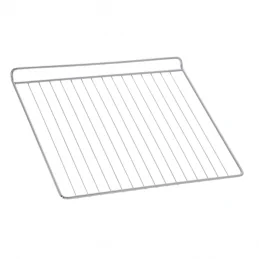 Electrolux, Zanussi grid for oven 420x350 mm 3546220033