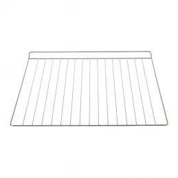 Electrolux, Zanussi galler till spis 420x350 mm 3546220033