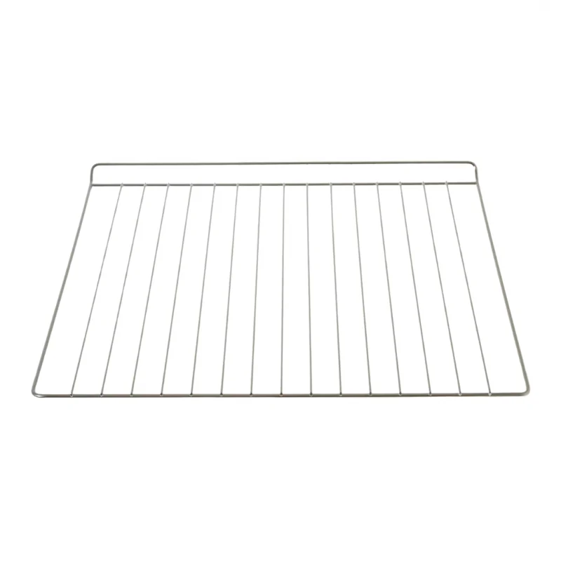 Electrolux, Zanussi uuniritilä 420x350 mm 3546220033
