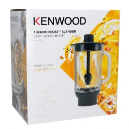 KAH359GL, Kenwood lasisekoitin, ThermoResist, AW22000002, Kenwood tehosekoitin KAH359GL, Kenwood lasisekoitin, ThermoResist, AW22000002, Kenwood tehosekoitin
