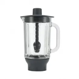 KAH359GL, Kenwood lasisekoitin, ThermoResist, AW22000002, Kenwood tehosekoitin