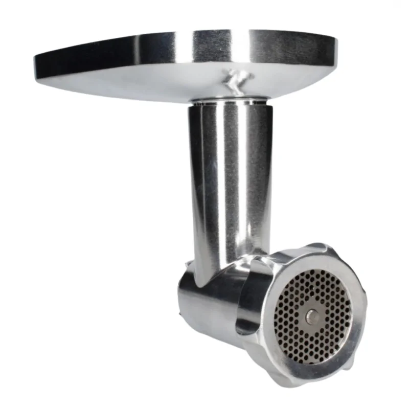 Kenwood meat grinder KAX950ME, AW20011012, Chef meat attachment, kMix meat grinder, KAT001ME adapter Kenwood meat grinder KAX950ME, AW20011012, Chef meat attachment, kMix meat grinder, KAT001ME adapter
