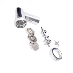 Kenwood meat grinder KAX950ME, AW20011012, Chef meat attachment, kMix meat grinder, KAT001ME adapter Kenwood meat grinder KAX950ME, AW20011012, Chef meat attachment, kMix meat grinder, KAT001ME adapter