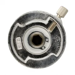 Kenwood adapter KAT001ME, Twist to Bar adapter, AW20011006, Kenwood Chef adapter Kenwood adapter KAT001ME, Twist to Bar adapter, AW20011006, Kenwood Chef adapter