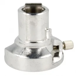 Kenwood adapter KAT001ME, Twist to Bar adapter, AW20011006, Kenwood Chef adapter Kenwood adapter KAT001ME, Twist to Bar adapter, AW20011006, Kenwood Chef adapter