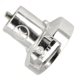 Kenwood adapter KAT001ME, Twist till Bar, AW20011006, Chef adapter