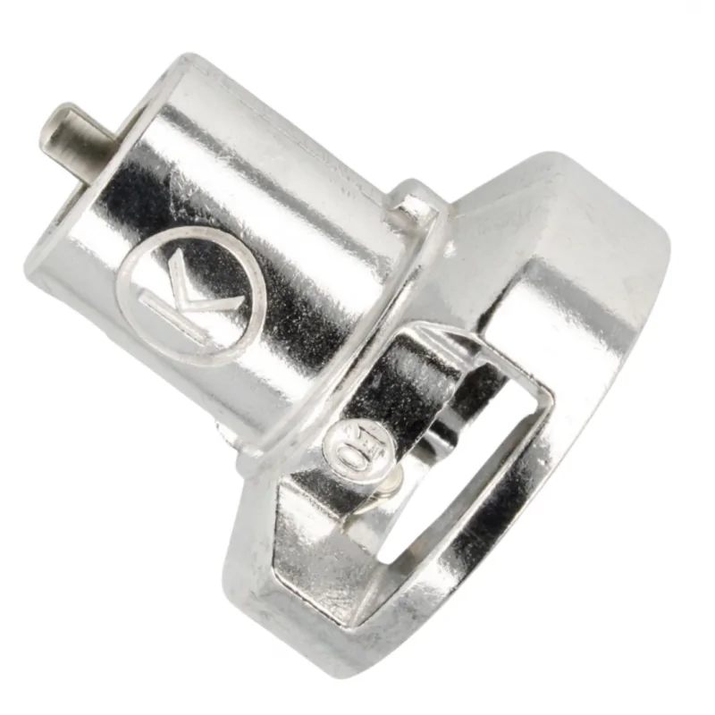 Kenwood adapter KAT001ME, Twist till Bar, AW20011006, Chef adapter Kenwood adapter KAT001ME, Twist till Bar, AW20011006, Chef adapter