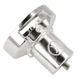 Kenwood adapter KAT001ME, Twist till Bar, AW20011006, Chef adapter Kenwood adapter KAT001ME, Twist till Bar, AW20011006, Chef adapter