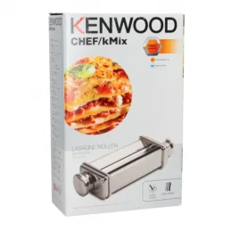 Kenwood pastarulle, KAX980ME, AW20011034, Kenwood pastamaskin