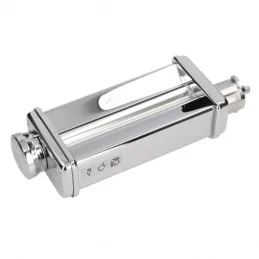 Kenwood kMix Flat Pasta Roller KAX980ME AW20011034
