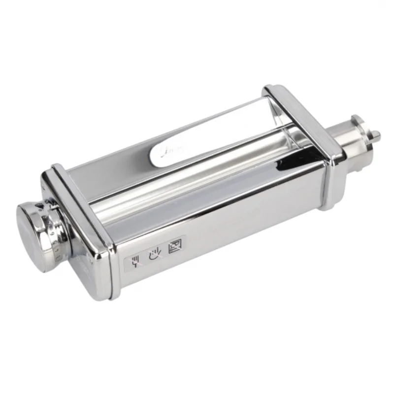 Kenwood pastarulle, KAX980ME, AW20011034, Kenwood pastamaskin