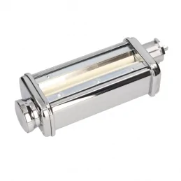 Kenwood pastarulle, KAX980ME, AW20011034, Kenwood pastamaskin