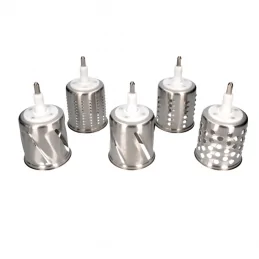 Kenwood AX643 grönsaksskärare, kMix Roto cutter, AW20011008, grönsakshyvla Kenwood AX643 grönsaksskärare, kMix Roto cutter, AW20011008, grönsakshyvla