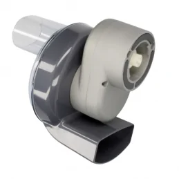 Kenwood Continuous Slicer / Grater AT340 (AWAT340001) Kenwood Continuous Slicer / Grater AT340 (AWAT340001)