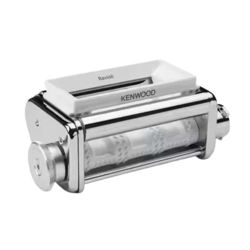Kenwood raviolimaskin KAX93.A0ME Kenwood raviolimaskin KAX93.A0ME