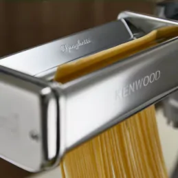 Kenwood spaghetti tillbehör, KAX984ME, spaghettimaskin Kenwood spaghetti tillbehör, KAX984ME, spaghettimaskin