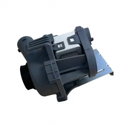 Whirlpool cirkulationspump 481010625628, C00313081 pump, diskmaskin pump Whirlpool cirkulationspump 481010625628, C00313081 pump, diskmaskin pump