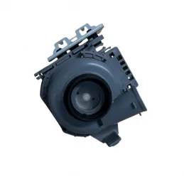 Whirlpool circulation pump 481010625628, C00313081 pump, dishwasher recirculation motor Whirlpool circulation pump 481010625628, C00313081 pump, dishwasher recirculation motor