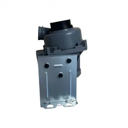 Whirlpool circulation pump 481010625628, C00313081 pump, dishwasher recirculation motor Whirlpool circulation pump 481010625628, C00313081 pump, dishwasher recirculation motor