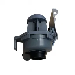 Whirlpool cirkulationspump 481010625628, C00313081 pump, diskmaskin pump Whirlpool cirkulationspump 481010625628, C00313081 pump, diskmaskin pump