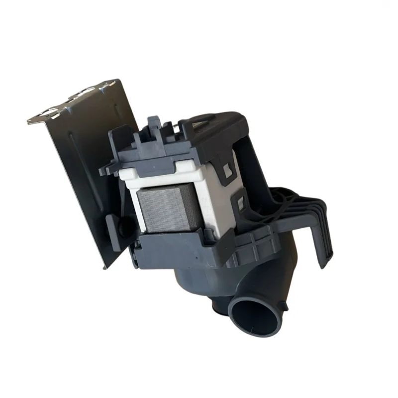 Whirlpool circulation pump 481010625628, C00313081 pump, dishwasher recirculation motor Whirlpool circulation pump 481010625628, C00313081 pump, dishwasher recirculation motor