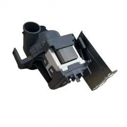 Whirlpool circulation pump 481010625628, C00313081 pump, dishwasher recirculation motor Whirlpool circulation pump 481010625628, C00313081 pump, dishwasher recirculation motor