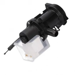 LG avloppspump, 5859EN1004B pump, LG avloppspump, 5859EN1004B pump, 4681EA2002B reservdel LG avloppspump, 5859EN1004B pump, LG avloppspump, 5859EN1004B pump, 4681EA2002B reservdel