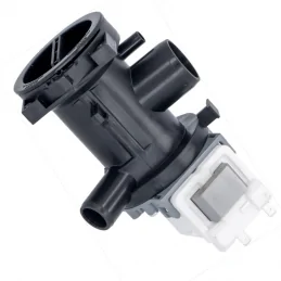 LG drain pump, 5859EN1004B, 4681EA2002B, 4681EA2002F, 5859EN1004J, 5859EN1001B, AHA73653501