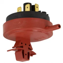 Matsui pressure switch 17438100005725, M510WM13E pressure switch, washer water level switch Matsui pressure switch 17438100005725, M510WM13E pressure switch, washer water level switch
