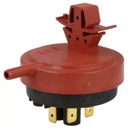 Matsui painekytkin M510WM13E 17438100005725