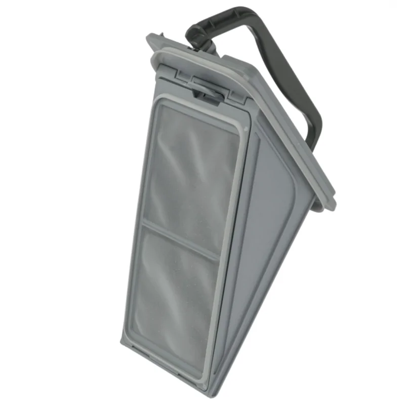 Lint Filter Whirlpool Dryer