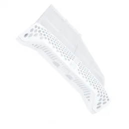Electrolux lint filter, 1366671020, AEG dryer filter, tumble dryer lint screen Electrolux lint filter, 1366671020, AEG dryer filter, tumble dryer lint screen