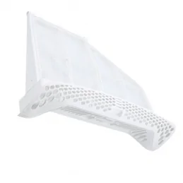 Electrolux luddfilter, 1366671020, AEG torktumlare filter, torktumlare luddfilter