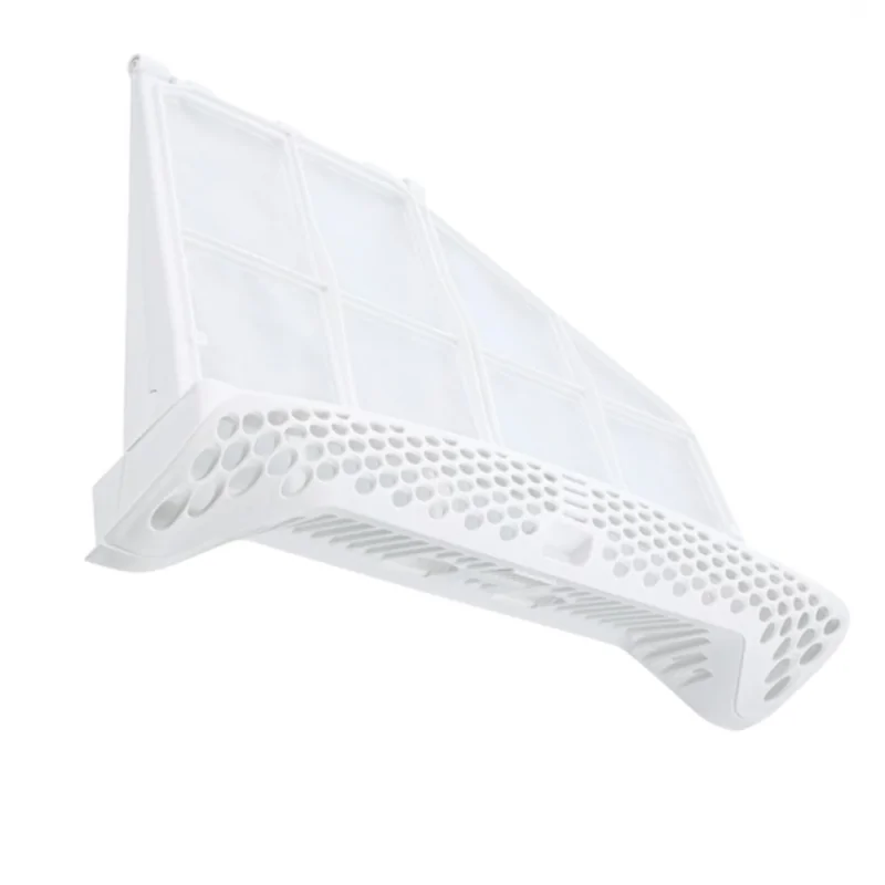 Electrolux nukkasihti, 1366671020, AEG kuivausrumpu suodatin Electrolux nukkasihti, 1366671020, AEG kuivausrumpu suodatin