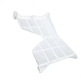 Electrolux nukkasihti, 1366671020, AEG kuivausrumpu suodatin Electrolux nukkasihti, 1366671020, AEG kuivausrumpu suodatin