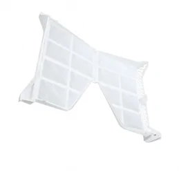 Electrolux lint filter, 1366671020, AEG dryer filter, tumble dryer lint screen Electrolux lint filter, 1366671020, AEG dryer filter, tumble dryer lint screen